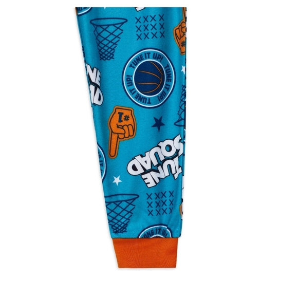 NWT Space Jam Set - Picture 3 of 3